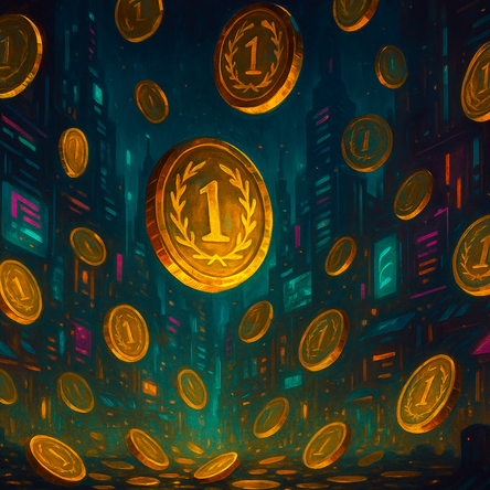 Goldick Pre-Order Catalog